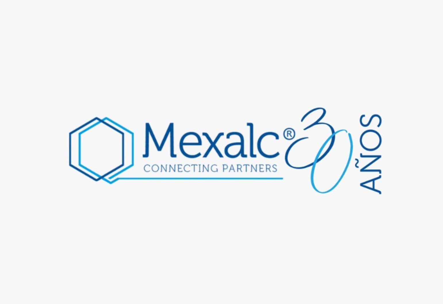 Mexalc: 30 Años de Excelencia en Insumos para la Salud y Alimentación