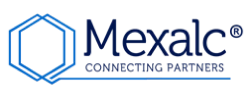 mexalc logo